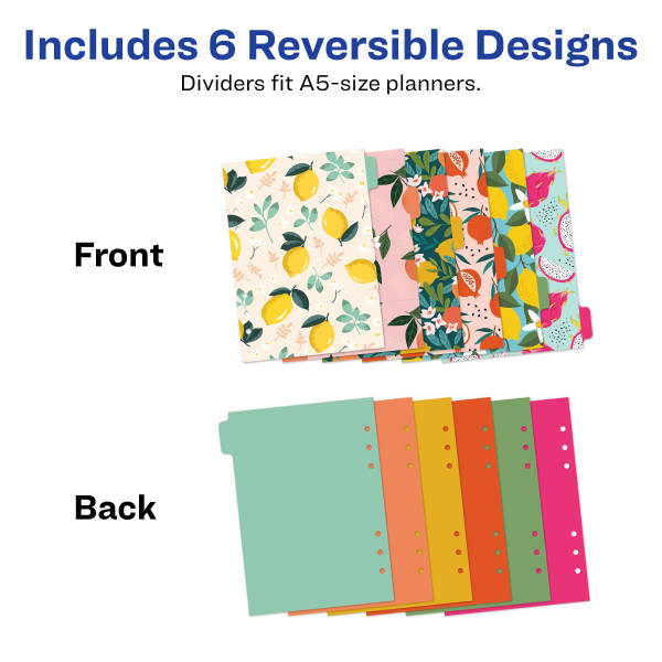 Product 25442 Image 2